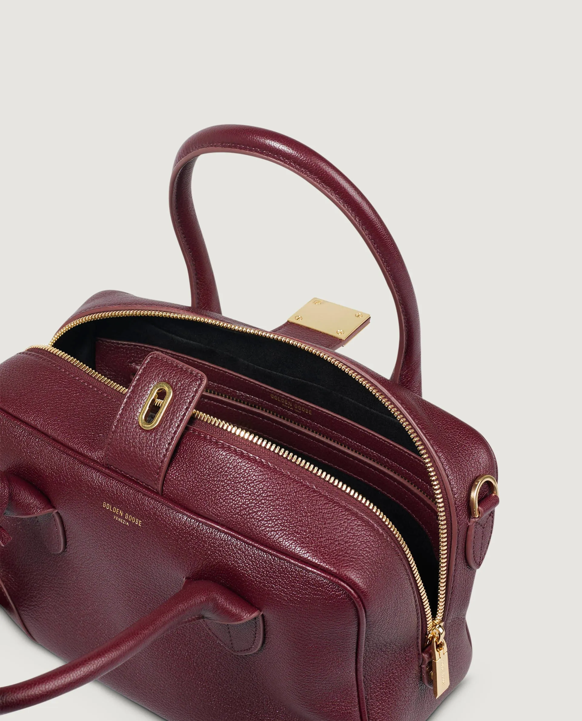 Vita tas sold by Pauw Amsterdam product image thumbnail 5