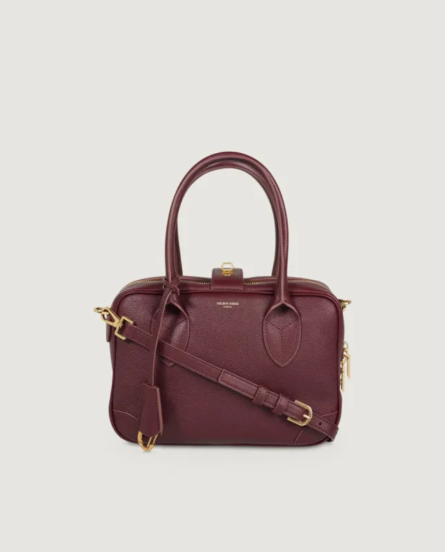 Vita tas made by Golden Goose