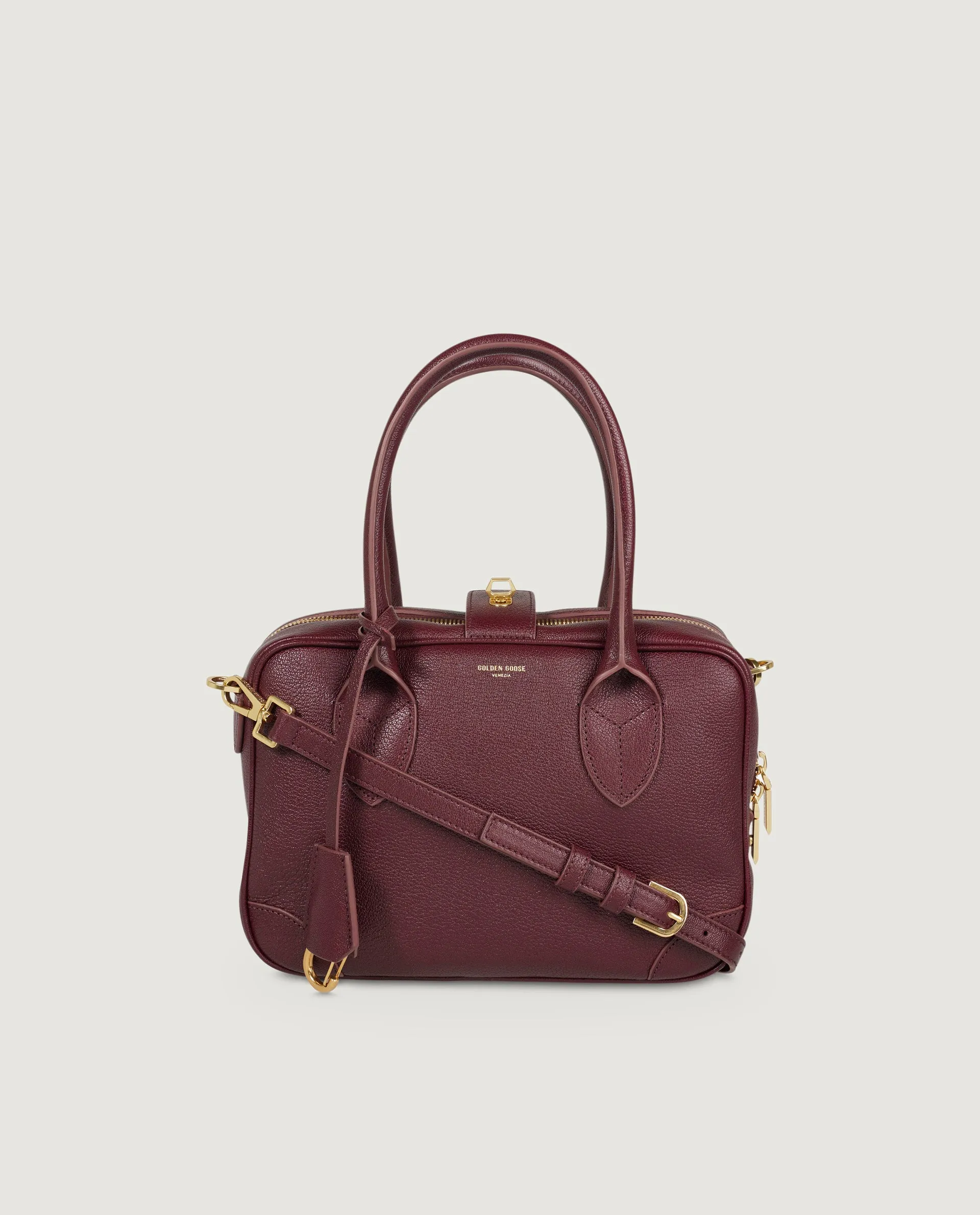 Vita tas sold by Pauw Amsterdam