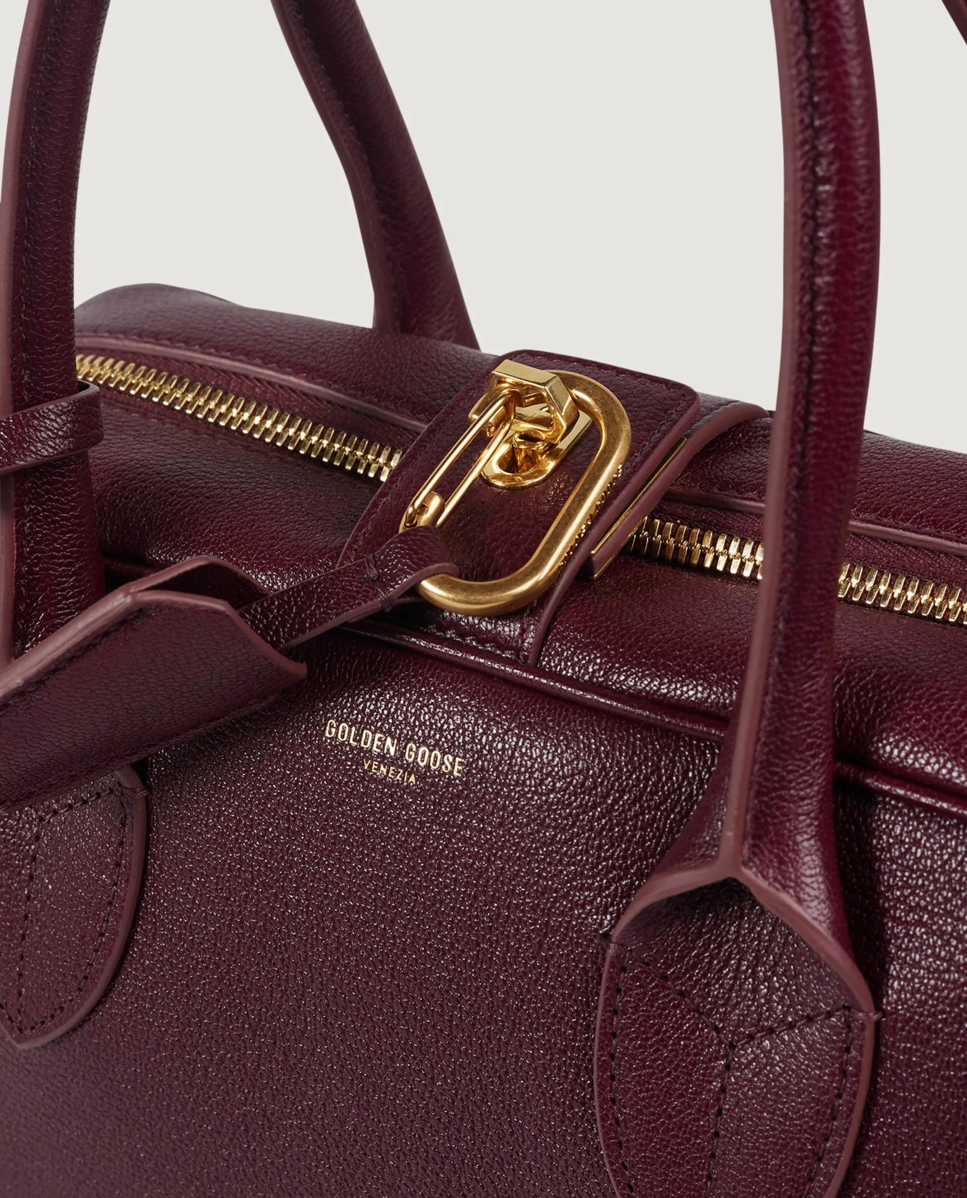 Vita tas sold by Pauw Amsterdam product image thumbnail 4