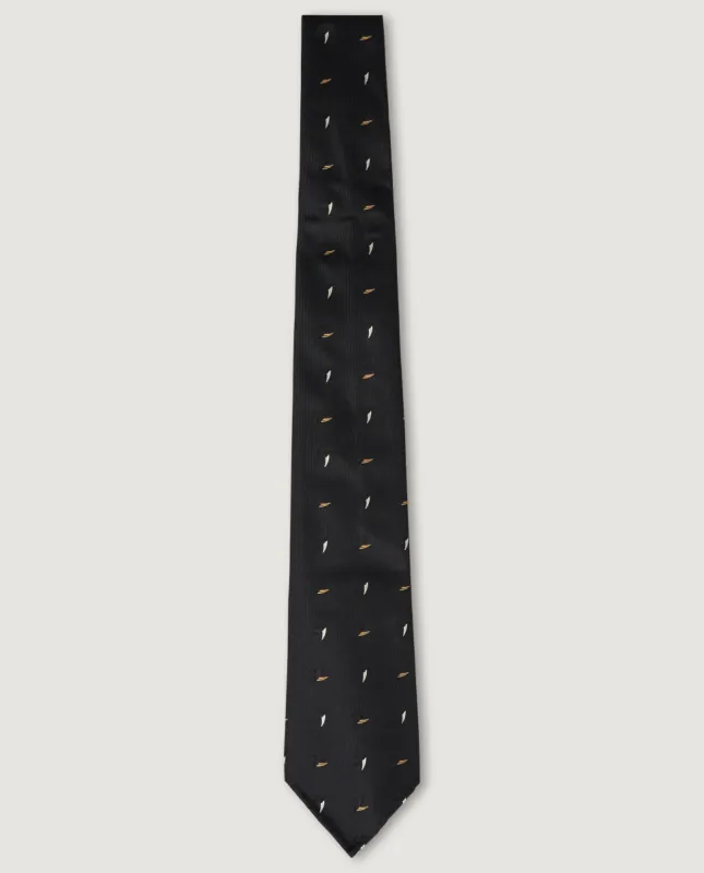Zijde Das sold by Pauw Amsterdam
