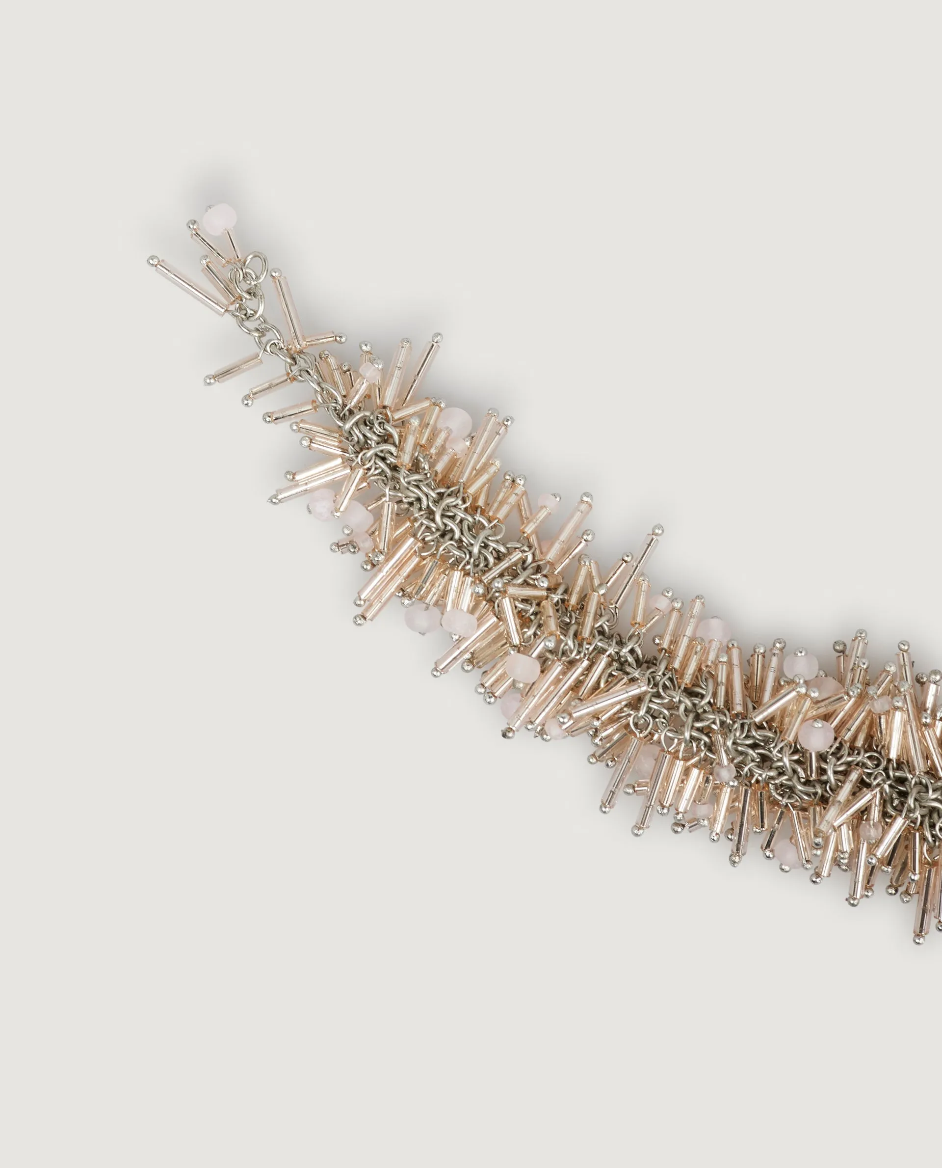 Ketting met kralen sold by Pauw Amsterdam product image thumbnail 5