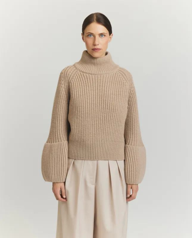 Coltrui sold by Pauw Amsterdam