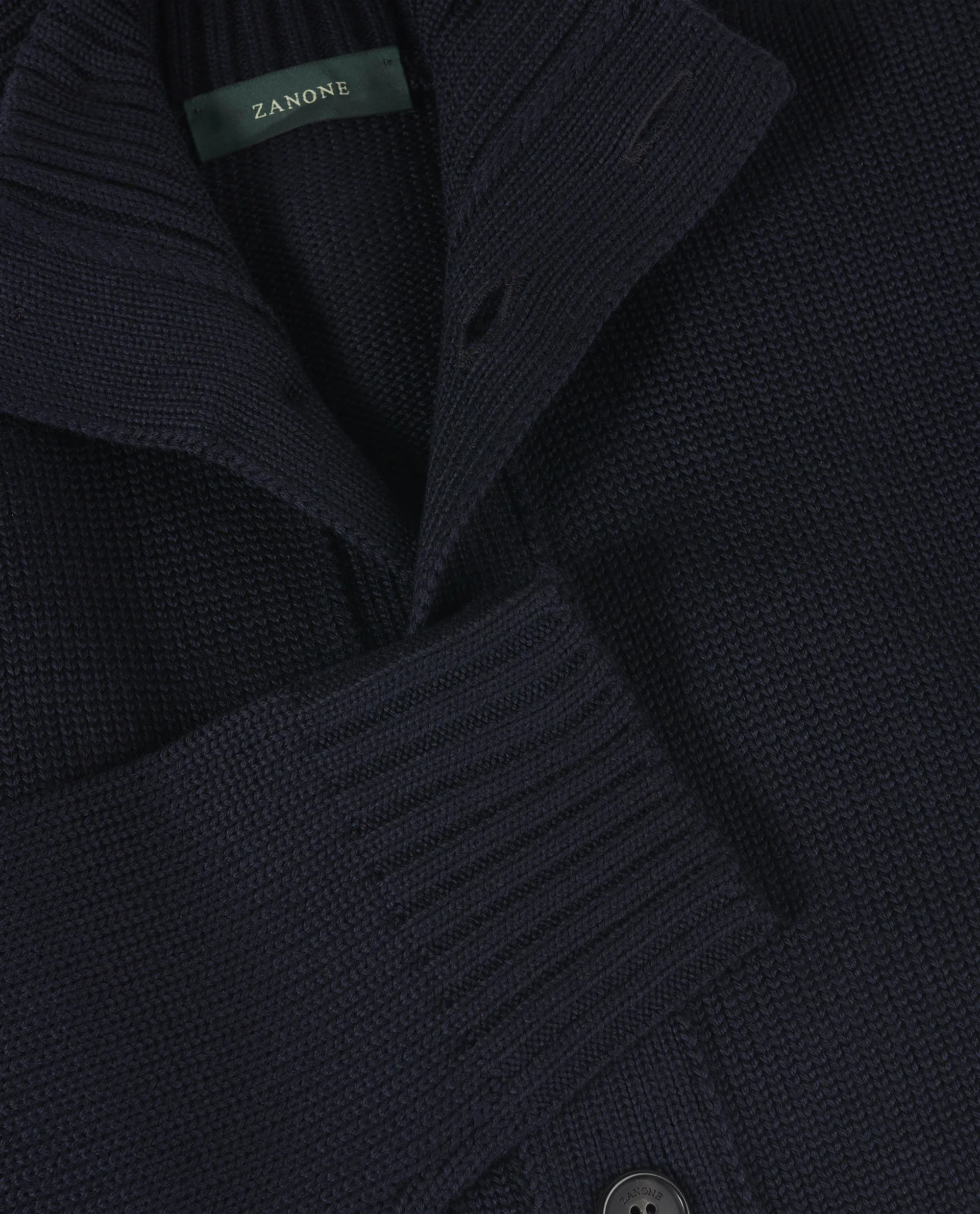 Chioto Vest sold by Pauw Amsterdam product image thumbnail 4