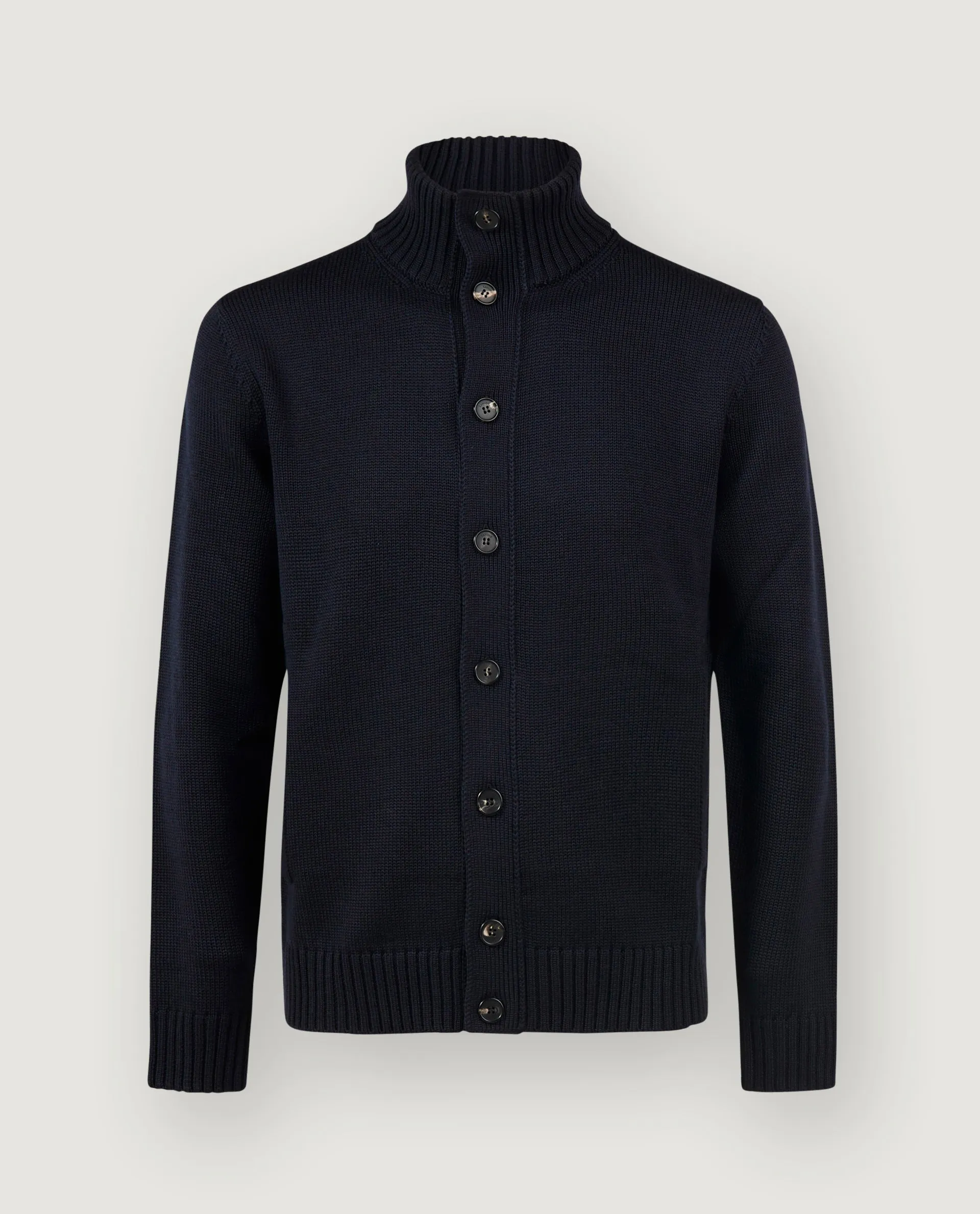 Chioto Vest sold by Pauw Amsterdam product image thumbnail 2