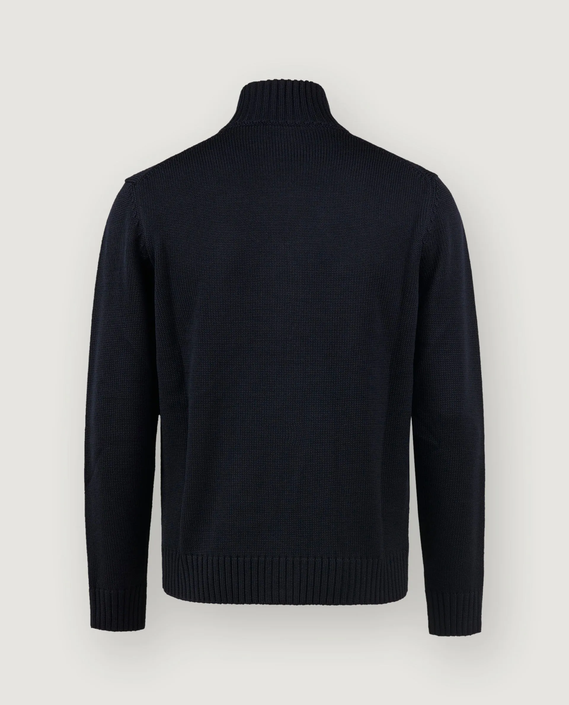 Chioto Vest sold by Pauw Amsterdam product image thumbnail 3