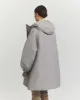 Oversized jas sold by Pauw Amsterdam