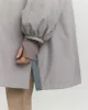 Oversized jas sold by Pauw Amsterdam