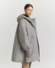Oversized jas sold by Pauw Amsterdam