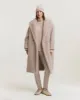 Wol-cashmere trui sold by Pauw Amsterdam