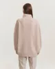 Wol-cashmere trui sold by Pauw Amsterdam