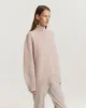Wol-cashmere trui sold by Pauw Amsterdam