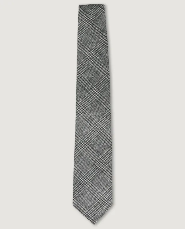 Wollen Das sold by Pauw Amsterdam