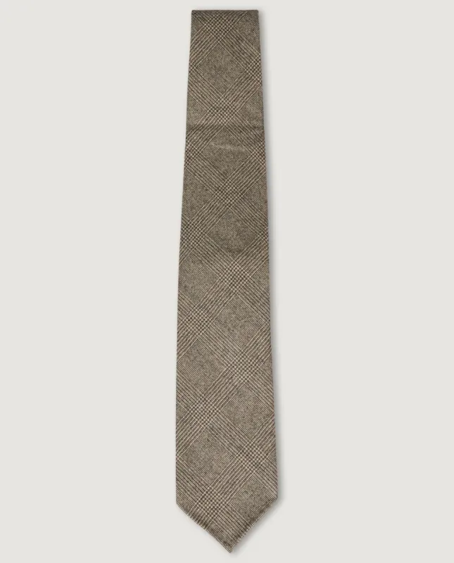 Wollen Das sold by Pauw Amsterdam