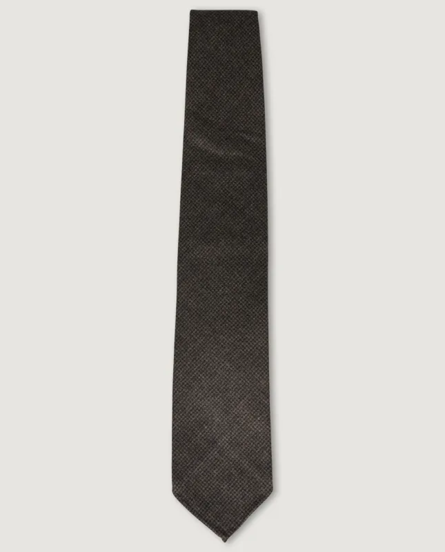 Wollen Das sold by Pauw Amsterdam
