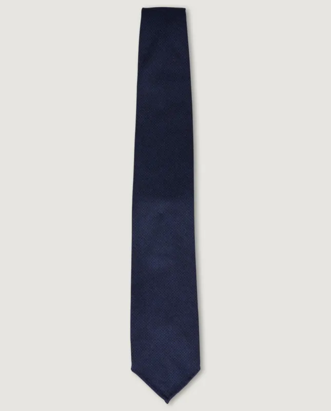 Wollen Das sold by Pauw Amsterdam