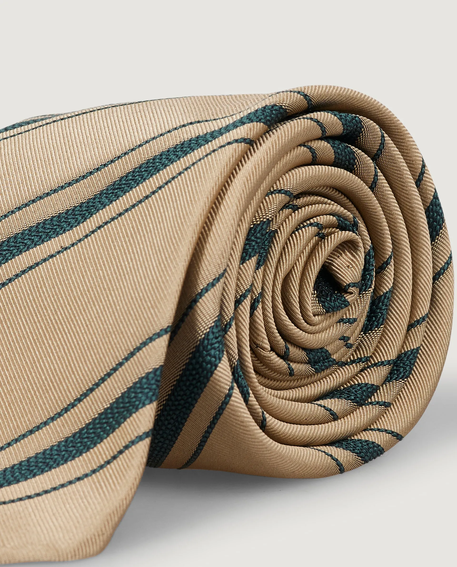 Zijde Das sold by Pauw Amsterdam product image thumbnail 3