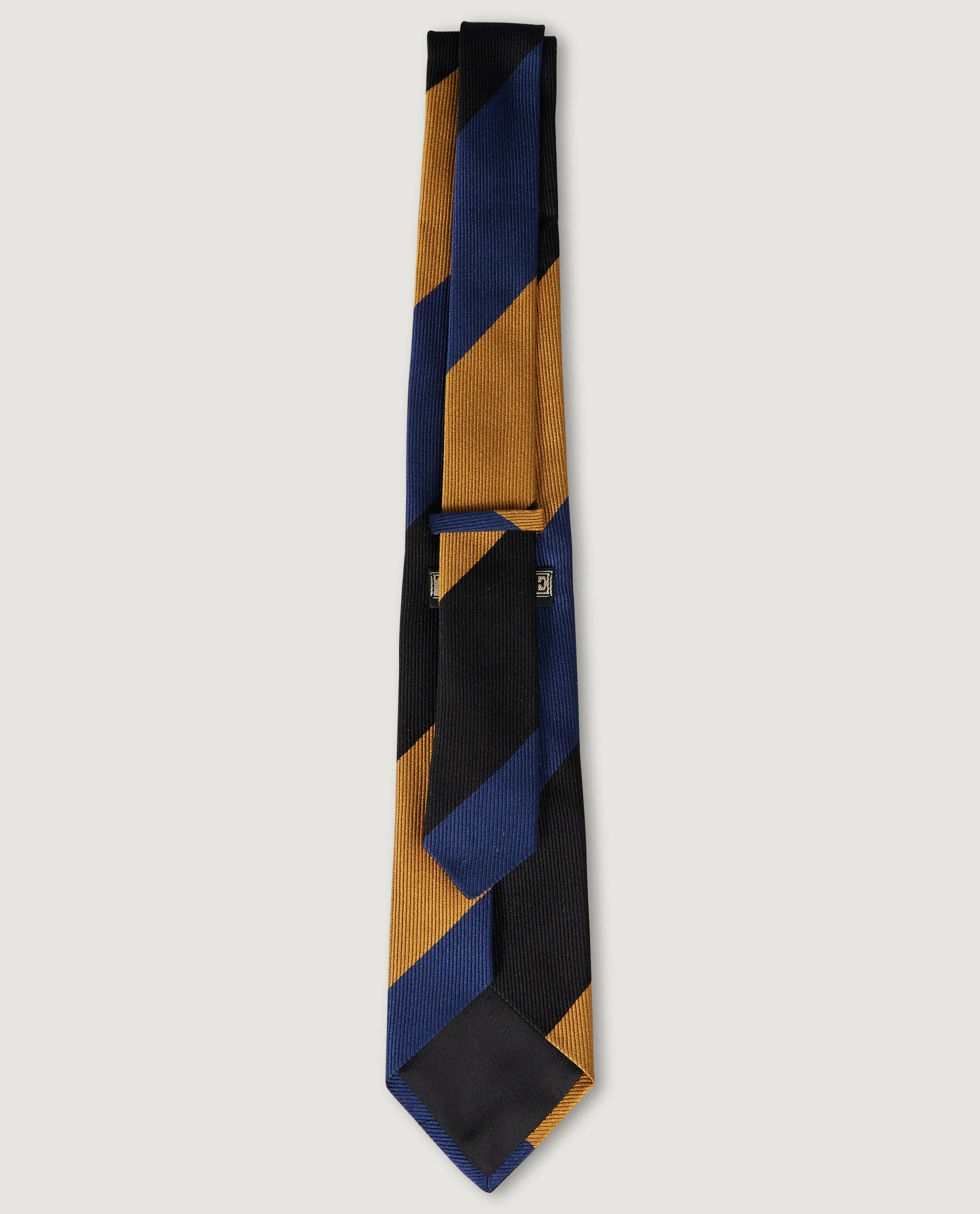 Zijde Das sold by Pauw Amsterdam product image thumbnail 2