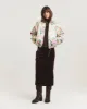 High turtleneck sweater - sold by Pauw Amsterdam
