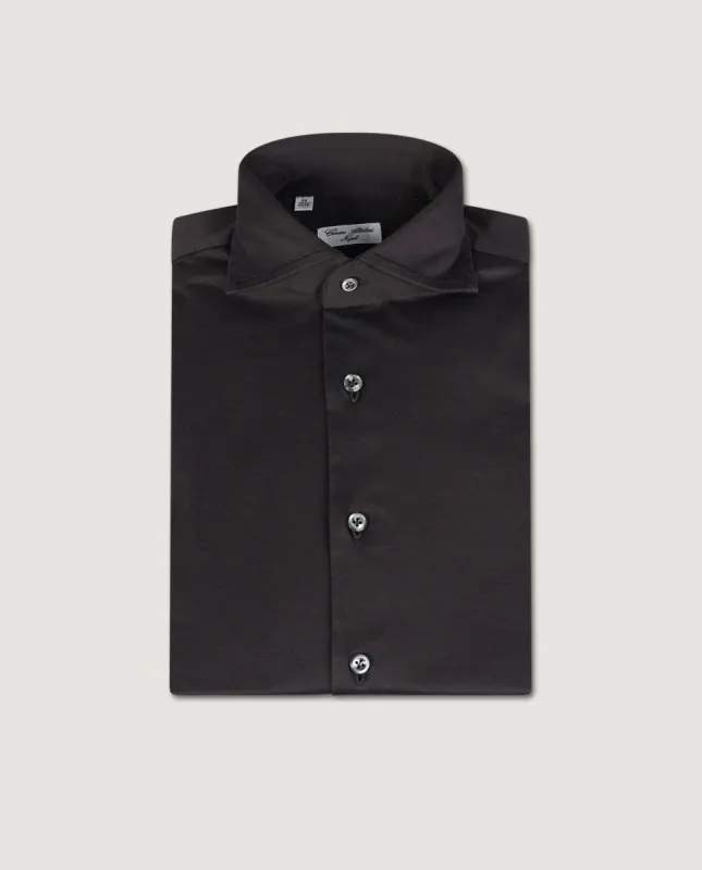 Jersey Shirt sold by Pauw Amsterdam