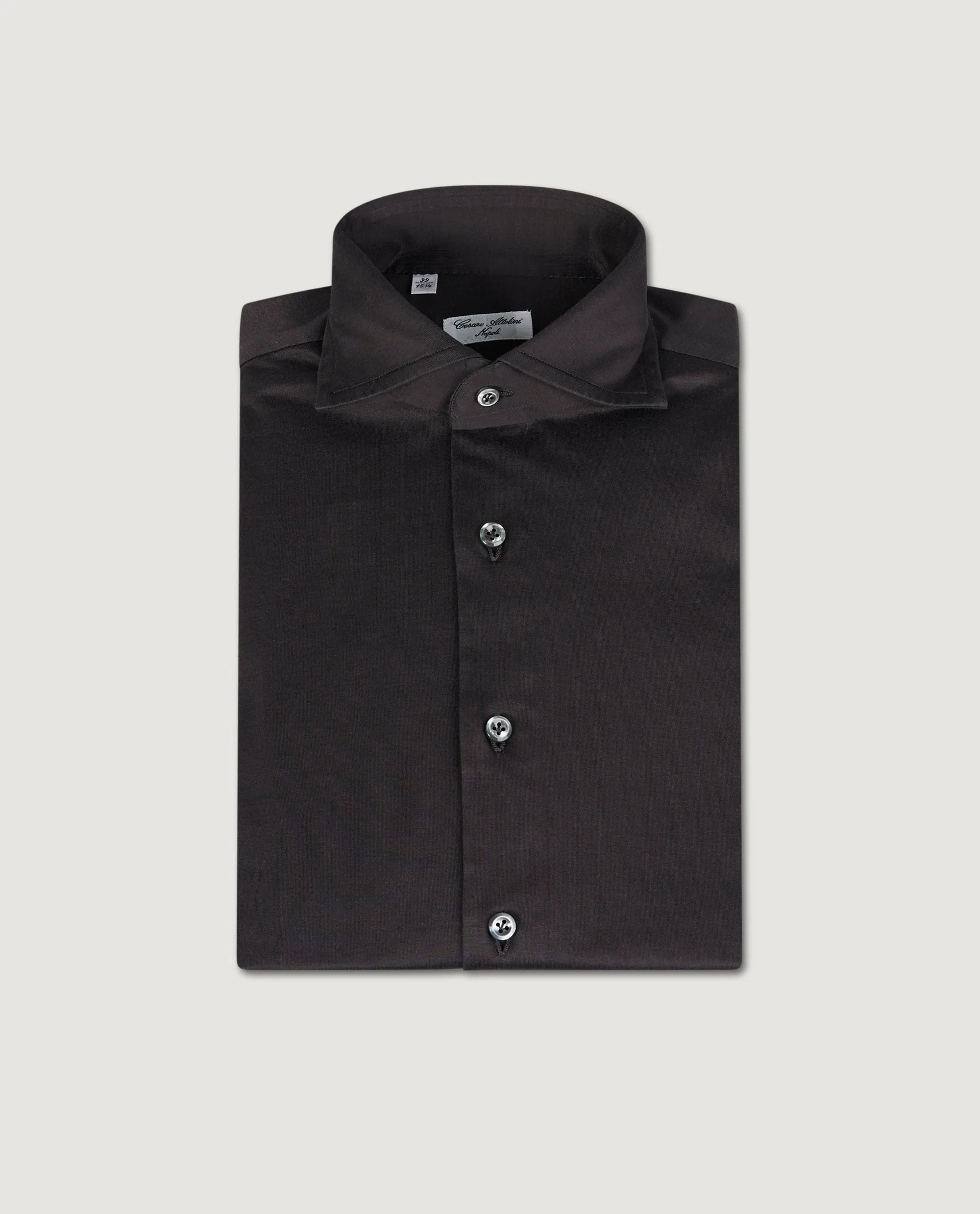 Jersey Shirt sold by Pauw Amsterdam