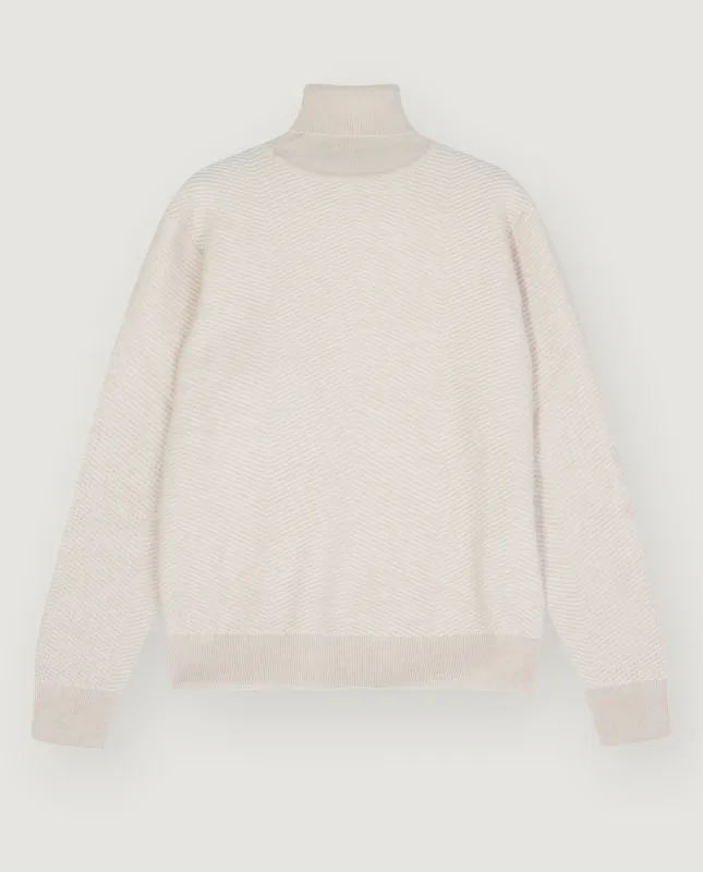 Visgraat Coltrui sold by Pauw Amsterdam