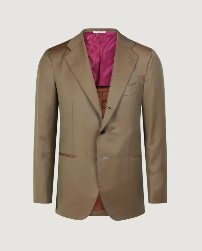 Solaro pak sold by Pauw Amsterdam