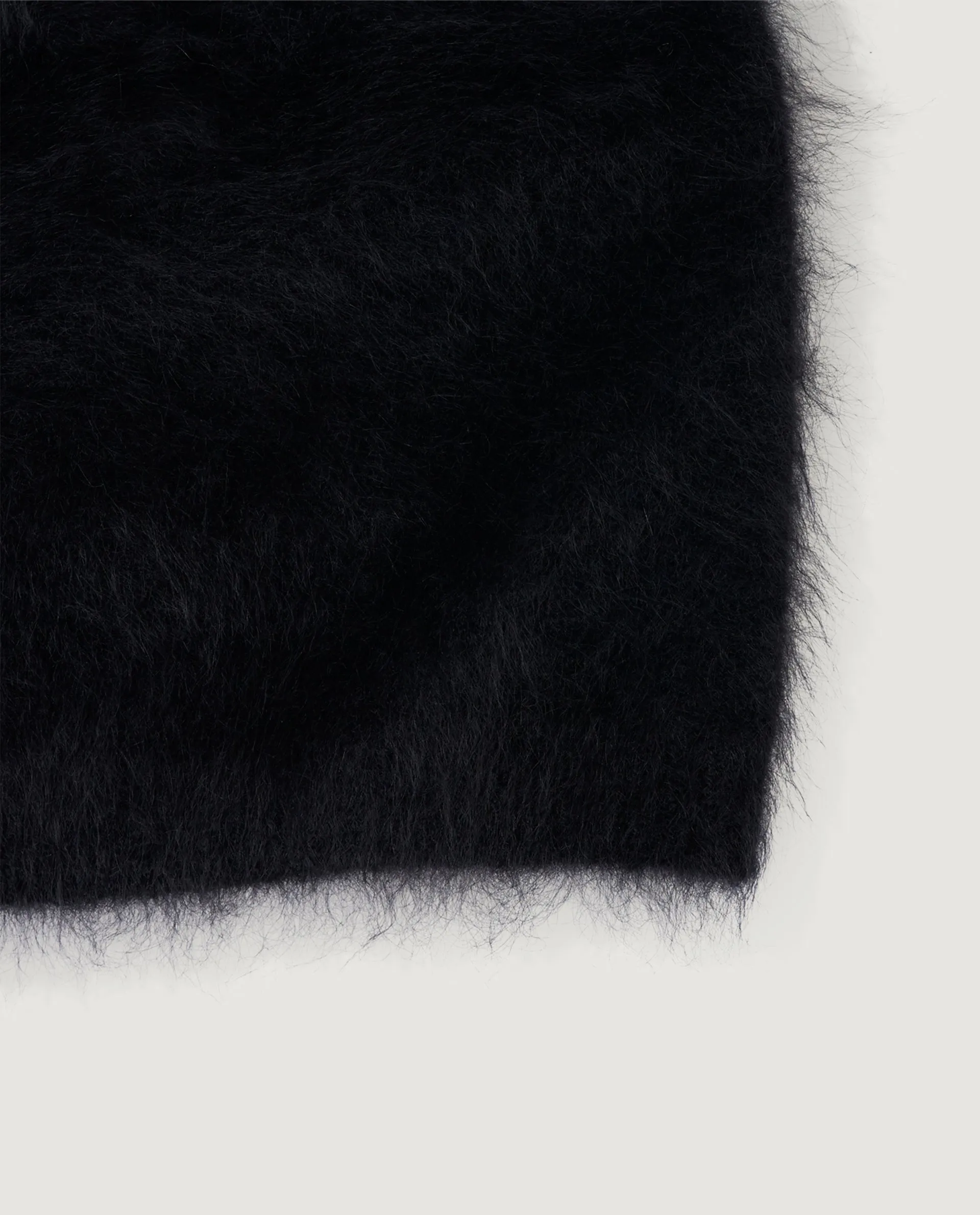 Cashmere muts sold by Pauw Amsterdam product image thumbnail 2