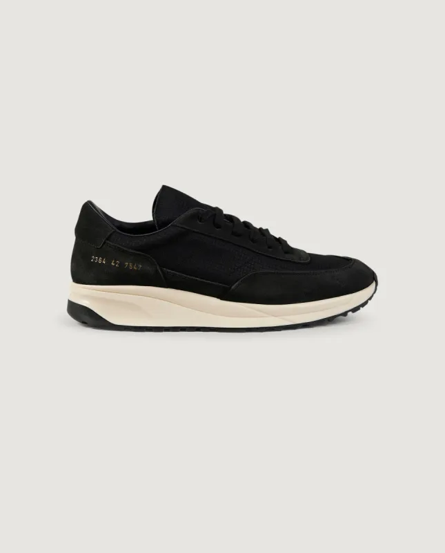 Track 80 sneakers sold by Pauw Amsterdam