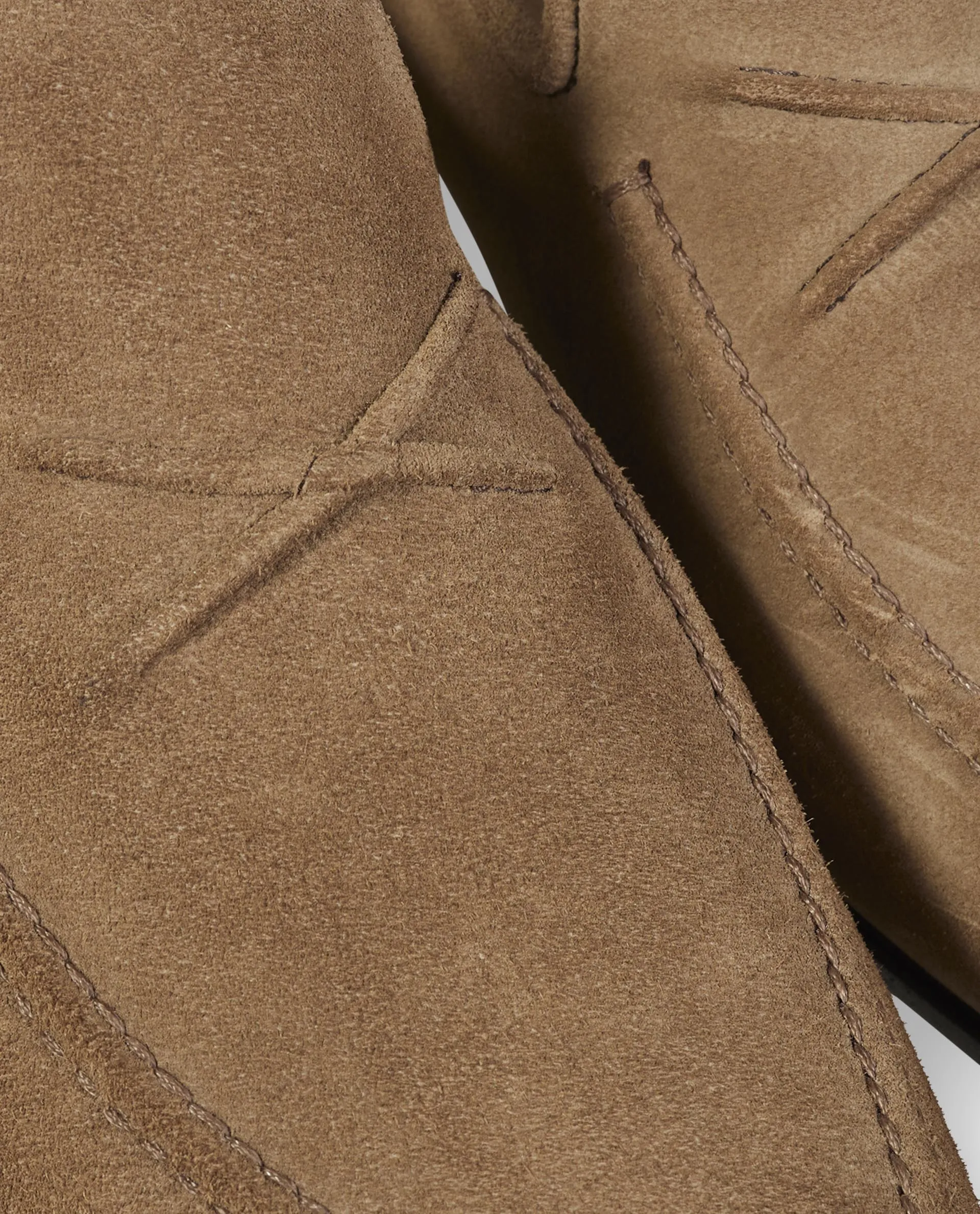 De Bustis Loafers sold by Pauw Amsterdam product image thumbnail 5