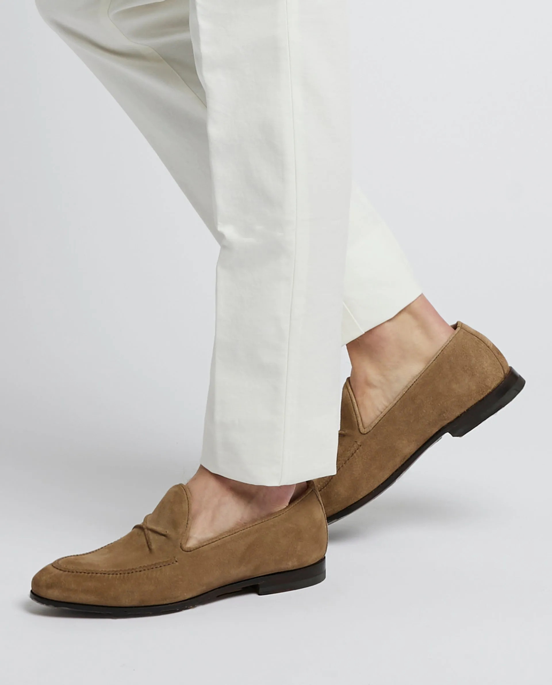De Bustis Loafers sold by Pauw Amsterdam product image thumbnail 3