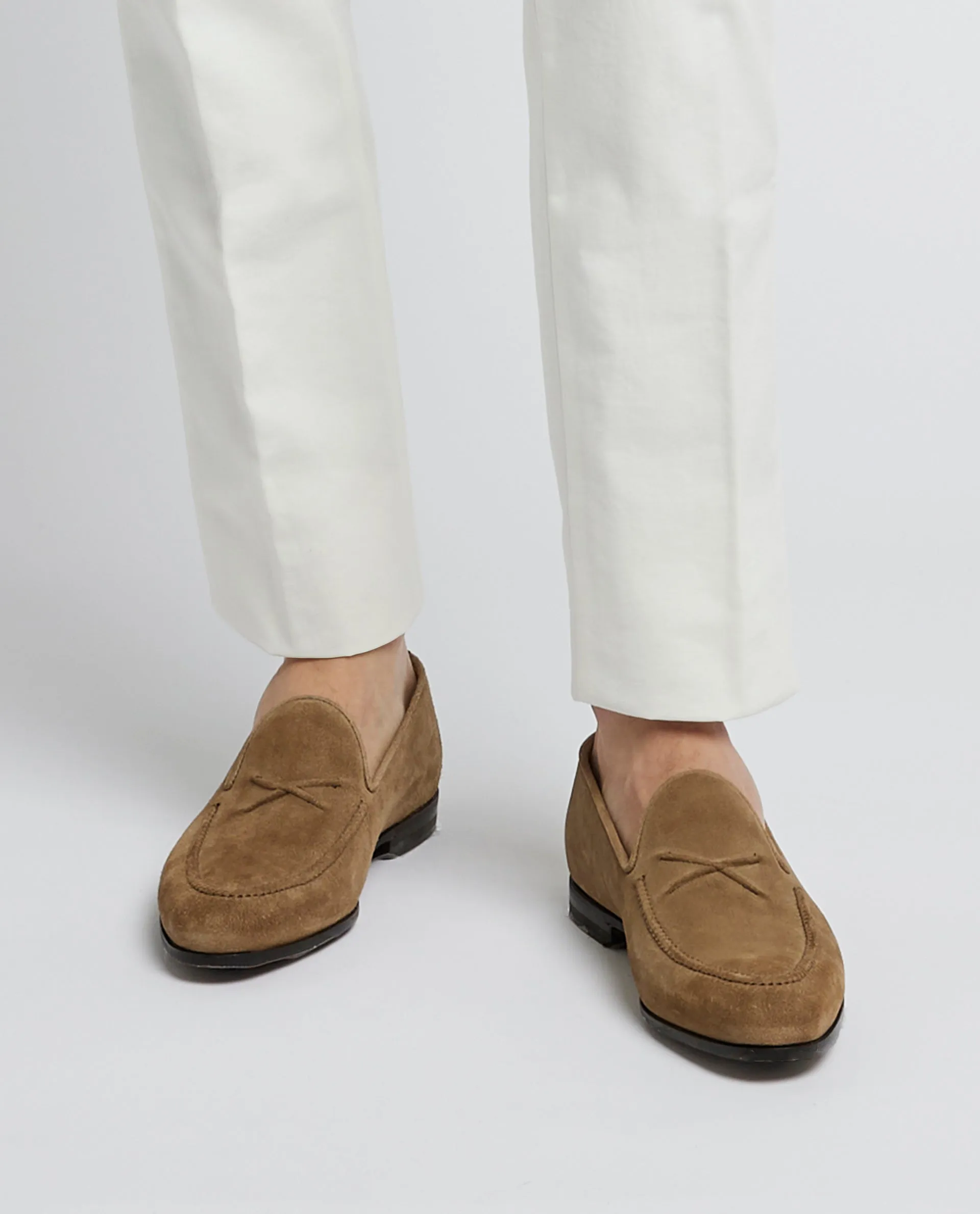 De Bustis Loafers sold by Pauw Amsterdam product image thumbnail 2