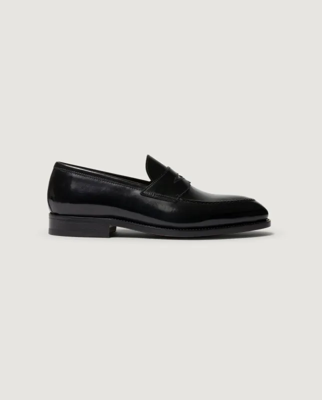 Penny Loafers sold by Pauw Amsterdam