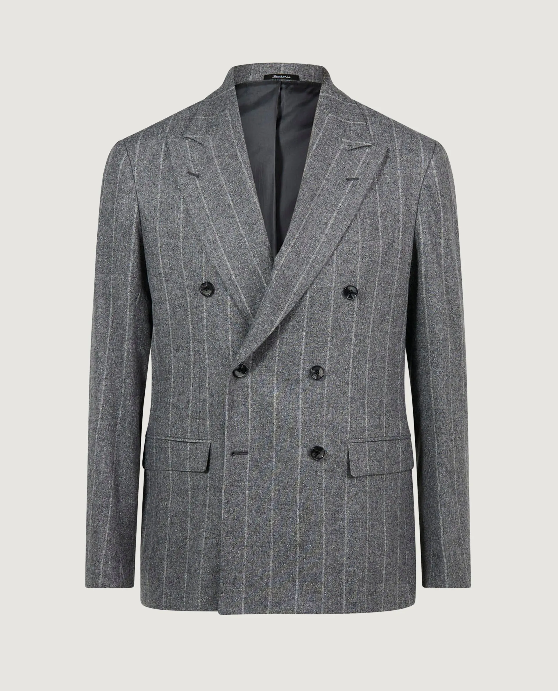 Double-Breasted Pak sold by Pauw Amsterdam