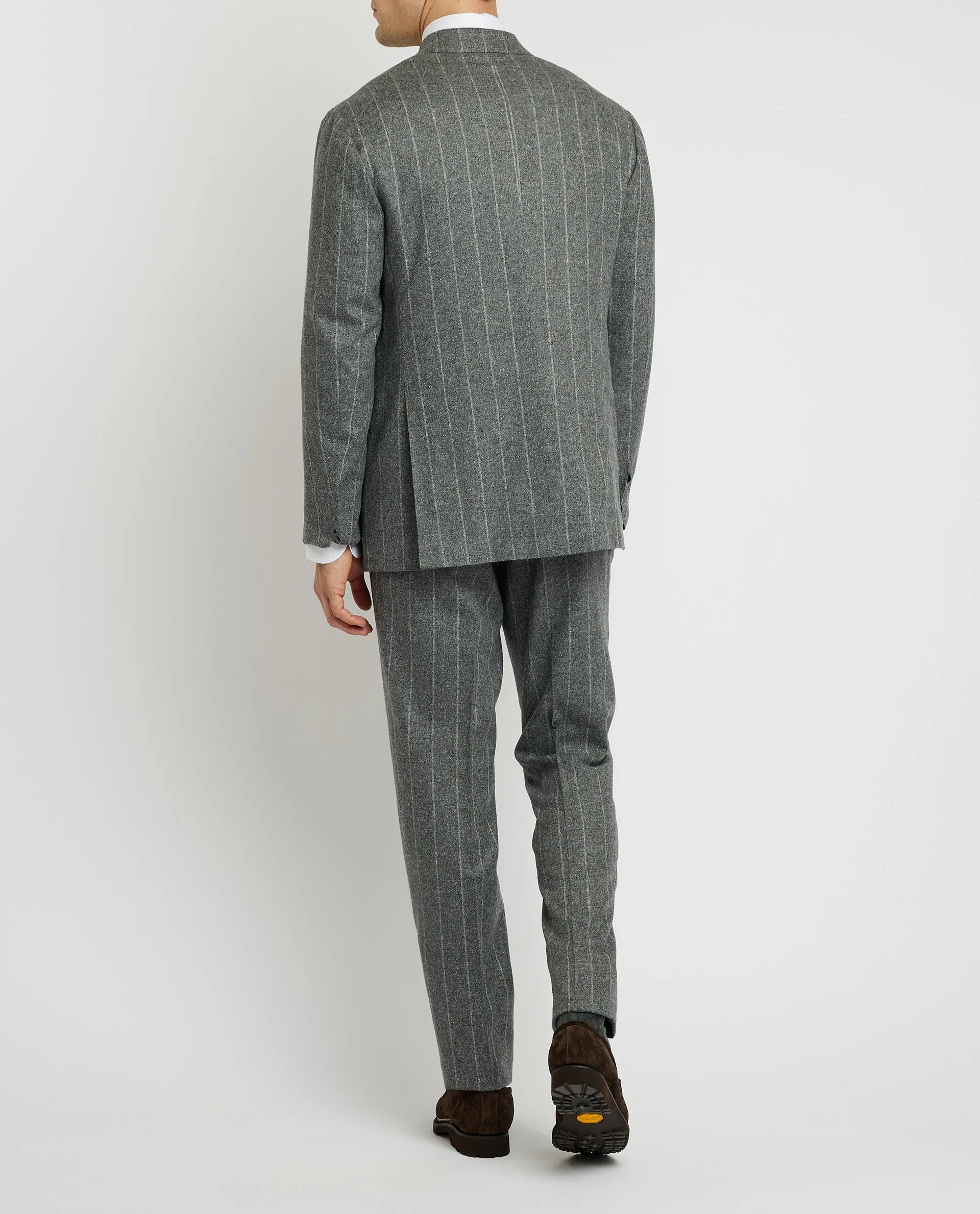 Double-Breasted Pak sold by Pauw Amsterdam product image thumbnail 5