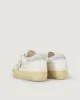 Super Star sneakers sold by Pauw Amsterdam