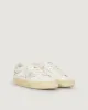 Super Star sneakers sold by Pauw Amsterdam