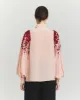 Elegante blouse sold by Pauw Amsterdam