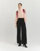 Elegante blouse sold by Pauw Amsterdam