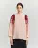 Elegante blouse sold by Pauw Amsterdam