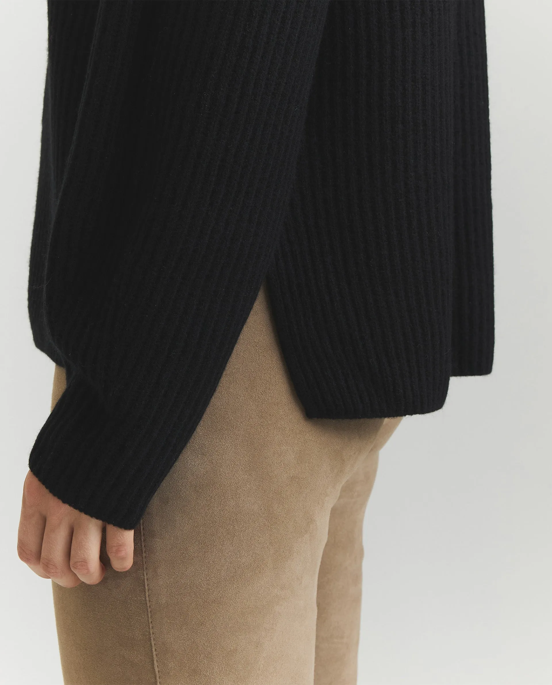 Oversized sweater sold by Pauw Amsterdam product image thumbnail 5