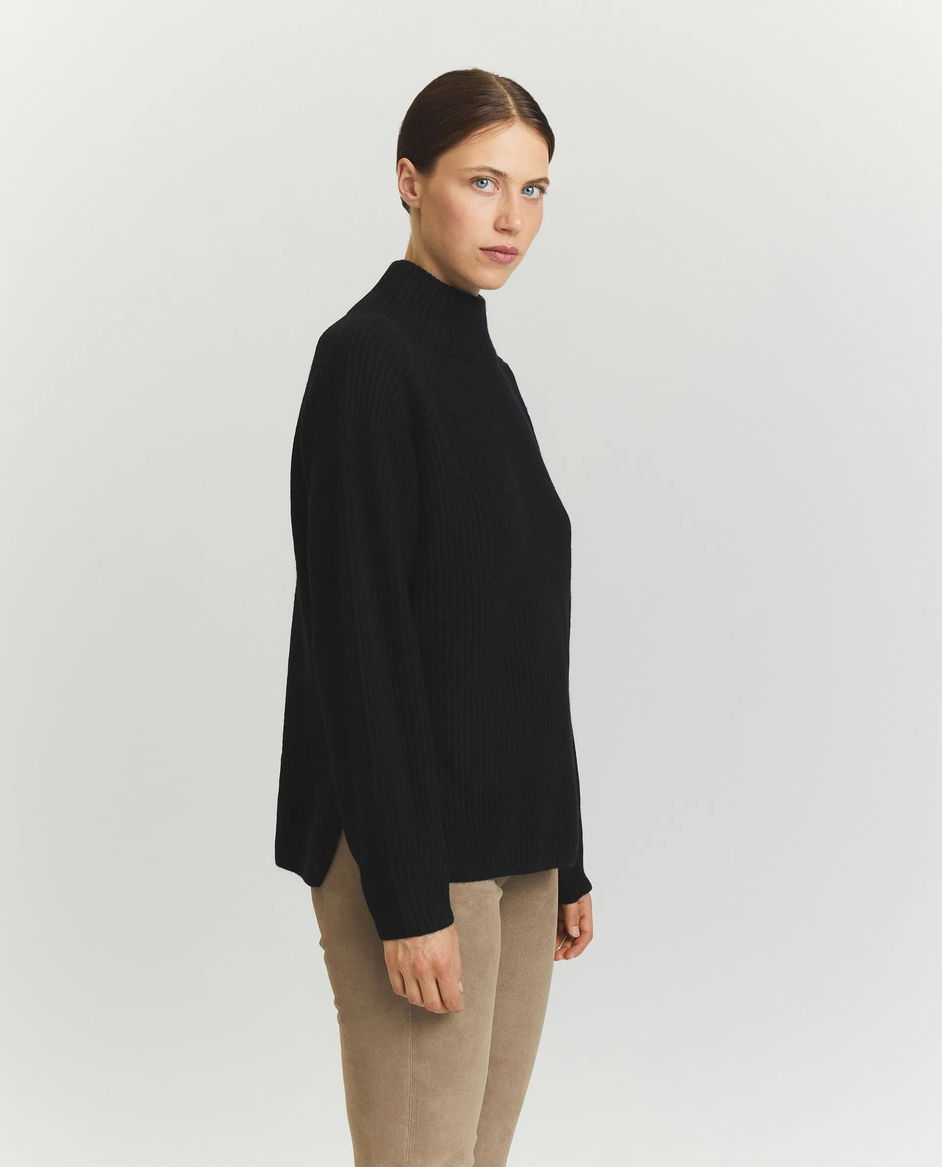 Oversized sweater sold by Pauw Amsterdam product image thumbnail 2