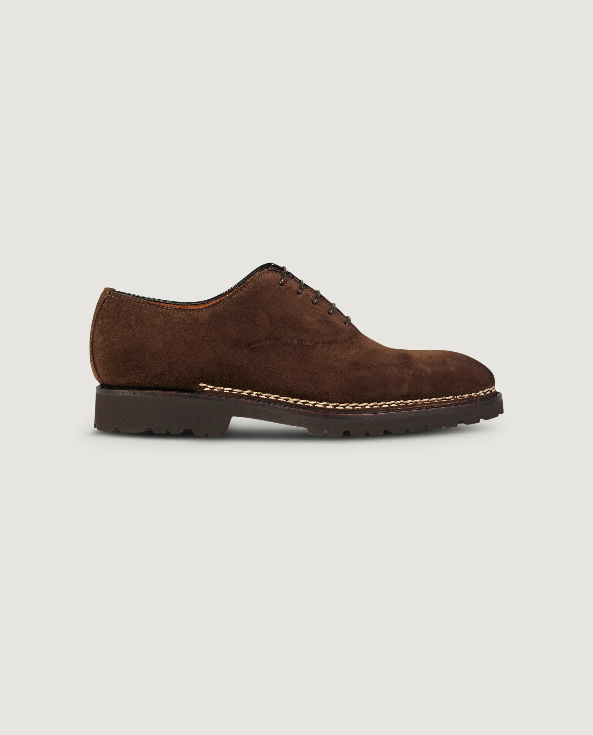 Norvegese vittorio sold by Pauw Amsterdam