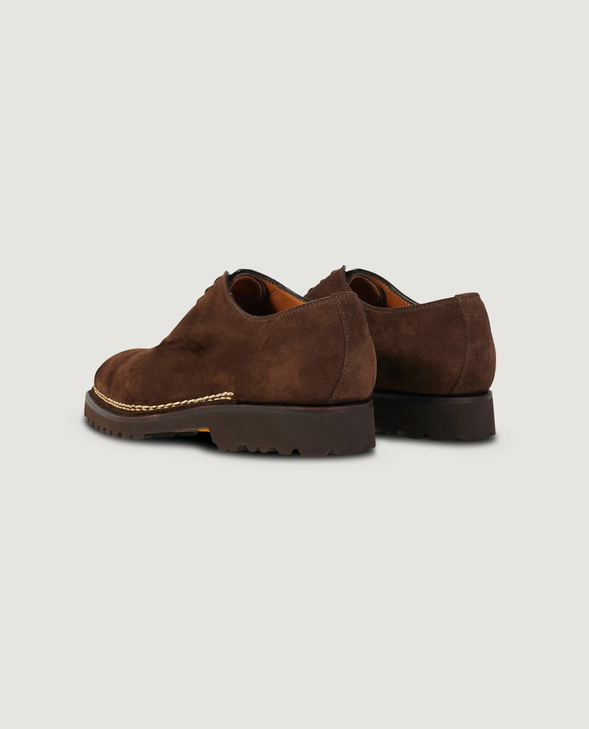 Norvegese vittorio sold by Pauw Amsterdam product image thumbnail 4