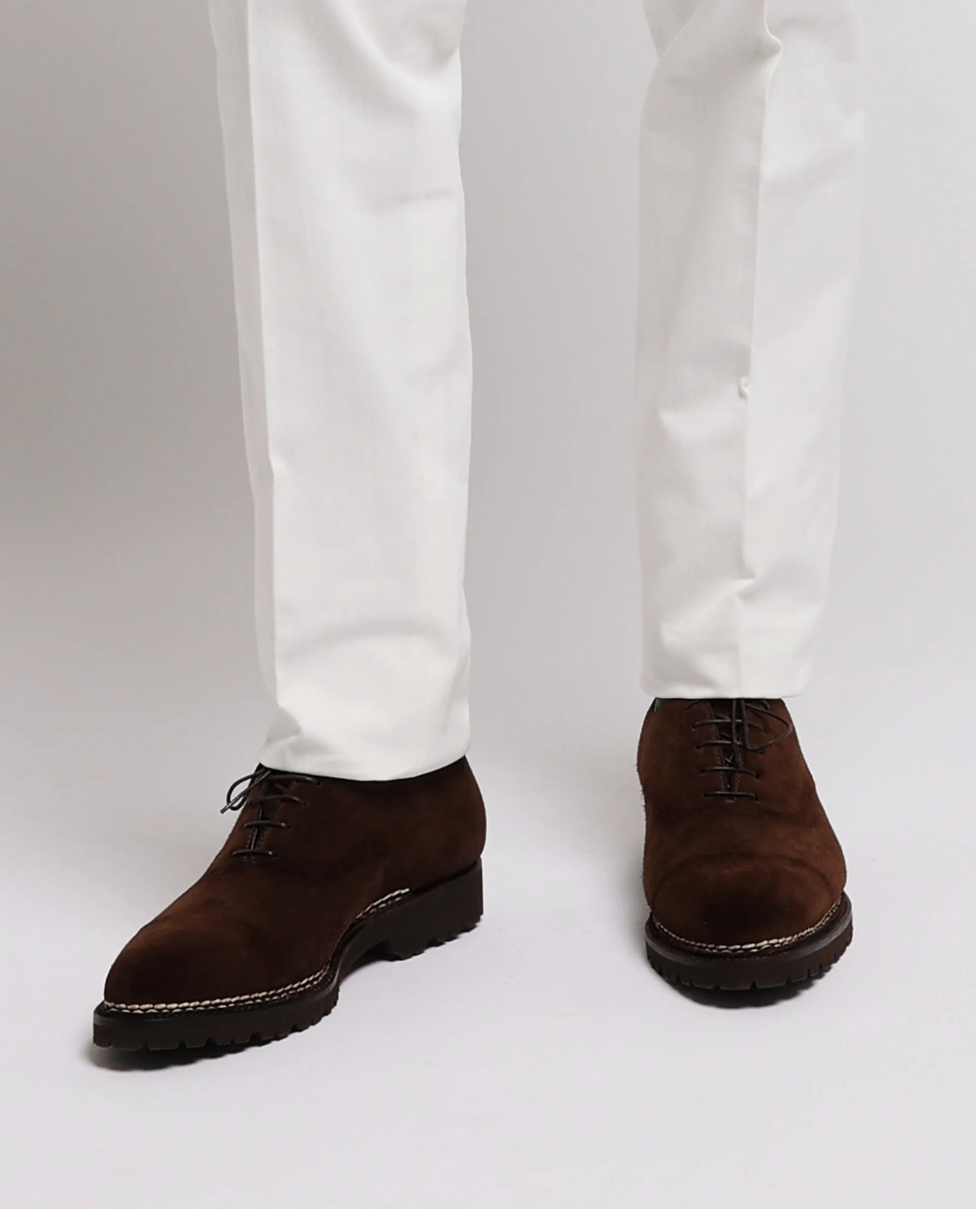 Norvegese vittorio sold by Pauw Amsterdam product image thumbnail 5