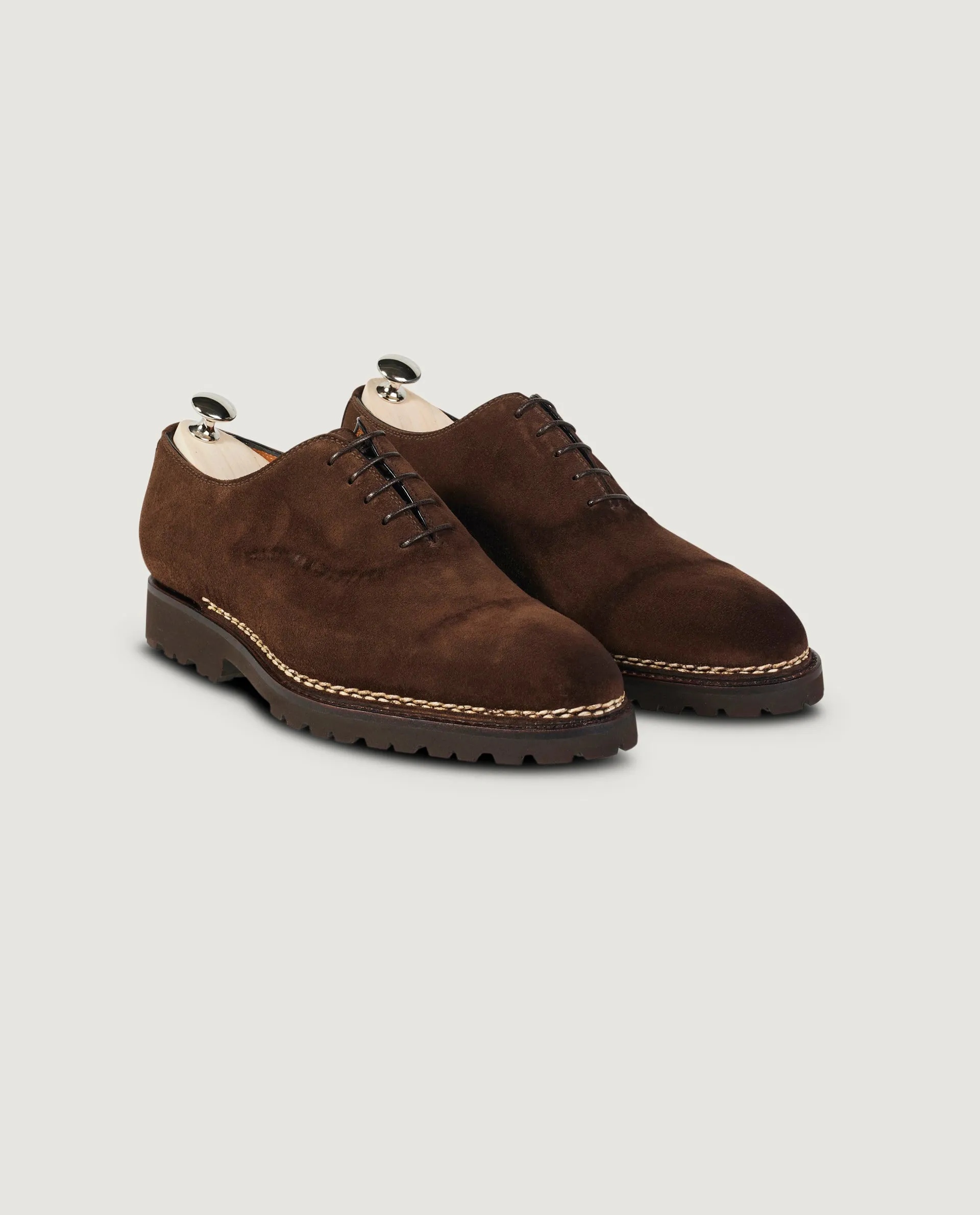 Norvegese vittorio sold by Pauw Amsterdam product image thumbnail 3