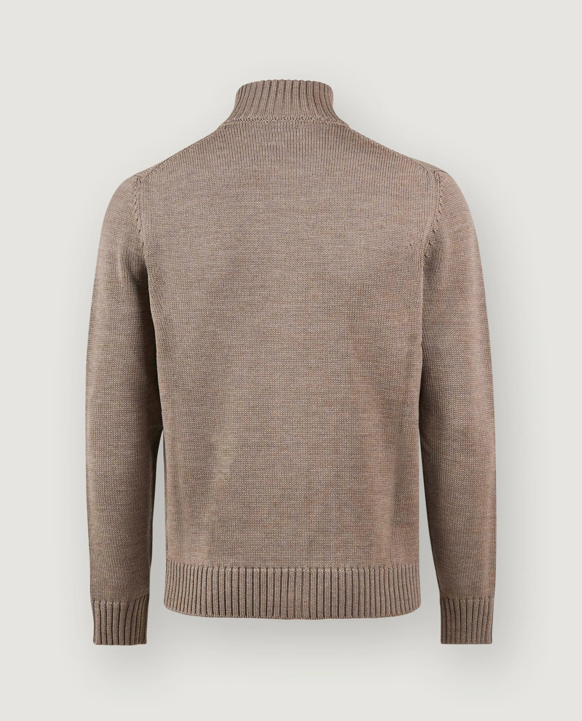 Chioto Vest sold by Pauw Amsterdam product image thumbnail 3