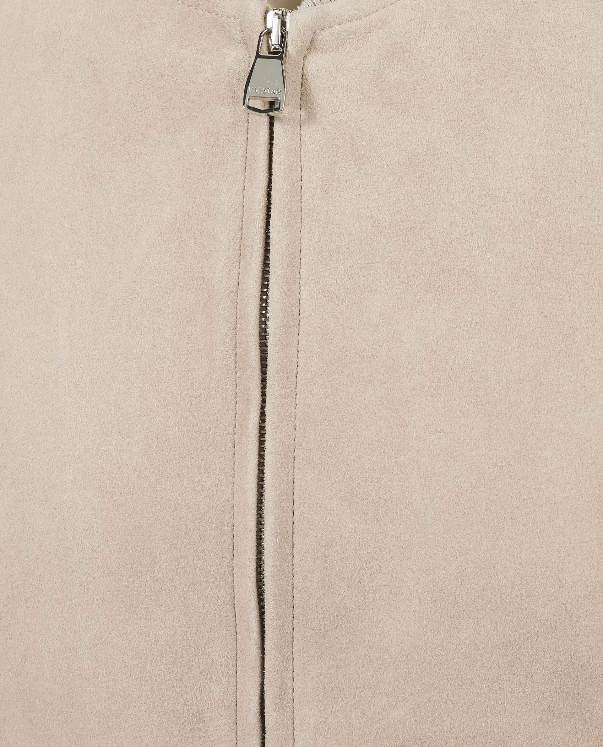 Suede Bomber sold by Pauw Amsterdam product image thumbnail 3