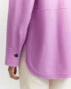 Wollen blouse sold by Pauw Amsterdam