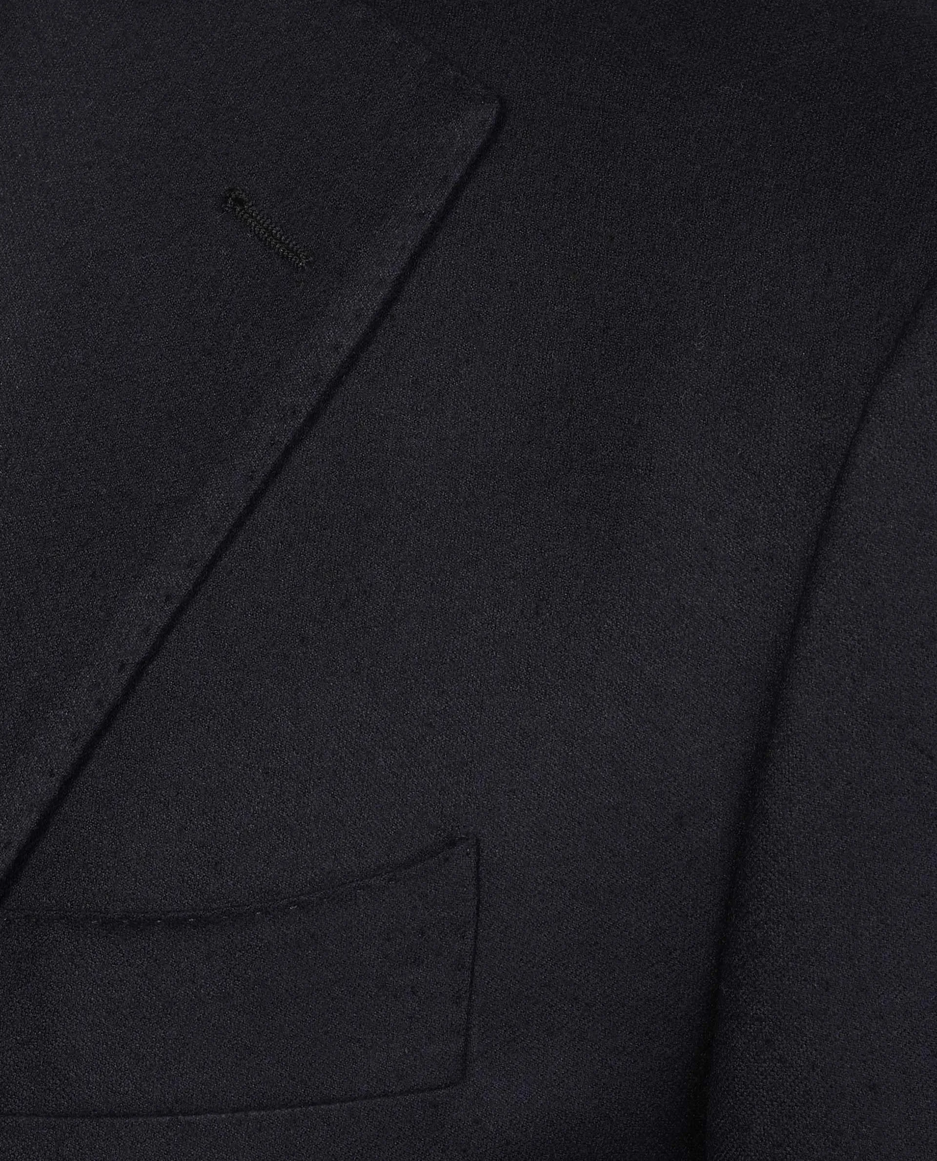 Wol Blend Pak sold by Pauw Amsterdam product image thumbnail 3